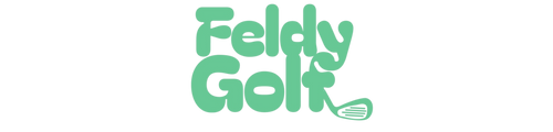 Feldy Golf