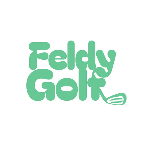Feldy Golf
